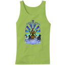 Abraxas Tanktop-2