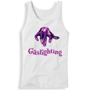 Gaslighting Tanktop-3