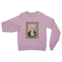 Consistent Classic Adult Sweatshirt