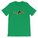 TopLobsta 2021 Classic Kids T-Shirt