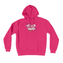 Tower Gang 2022 Premium Adult Hoodie