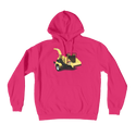 Chippah’ Premium Adult Hoodie