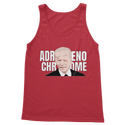 ADRENOCHROME Classic Women's Tank Top