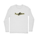 TopLobsta 2021 Classic Long Sleeve T-Shirt