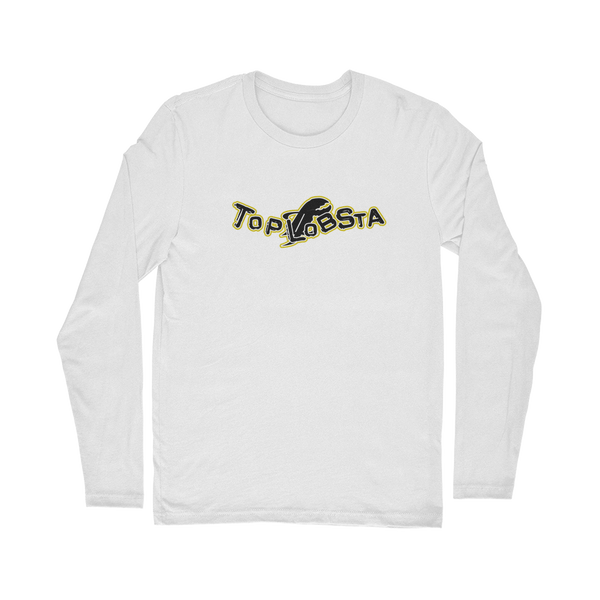 TopLobsta 2021 Classic Long Sleeve T-Shirt
