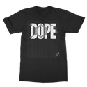 Dopamine Classic Adult T-Shirt