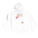 Tower Club Premium Adult Hoodie