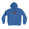 Tower Gang 2022 BLK Premium Adult Hoodie