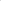 Buy light-grey Pepe Scott Horton 2.0 Classic Adult Sweatshirt