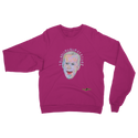 TRUNALIMUNUMAPRZURE Classic Adult Sweatshirt