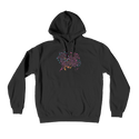 Tower Gang 2022 BLK Premium Adult Hoodie