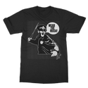 Wear the Mask Classic Adult T-Shirt