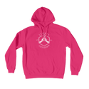 LL Vintage Logo Premium Adult Hoodie