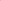 Buy hot-pink LL Vintage Logo Premium Adult Hoodie