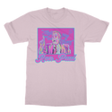 High on Liberty RP Classic Adult T-Shirt
