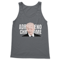 ADRENOCHROME Classic Adult Vest Top