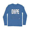 Dopamine Classic Long Sleeve T-Shirt