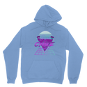 Break The Cycle Classic Adult Hoodie