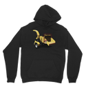Chippah’ Classic Adult Hoodie