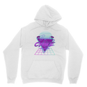 Break The Cycle Classic Adult Hoodie