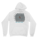 Stand Out obey. submit. comply Classic Adult Hoodie