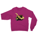 Chippah’ Classic Adult Sweatshirt