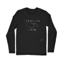 NHexit.US Classic Long Sleeve T-Shirt