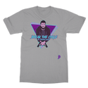 Break the Cycle 2.0 Classic Adult T-Shirt