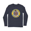 Thomas Swole Classic Long Sleeve T-Shirt