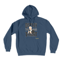 Disobey Your Global Tyrant Biden Premium Adult Hoodie