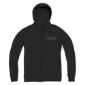 Loser Brigade SVU Premium Adult Zip Hoodie