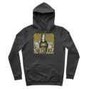 No Way Jose Premium Adult Hoodie