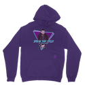 Break the Cycle 2.0 Classic Adult Hoodie