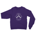 LL Vintage Logo Classic Adult Sweatshirt