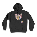 Tower Gang Premium Adult Hoodie