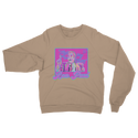 High on Liberty RP Classic Adult Sweatshirt
