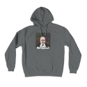 Even Libertarians Premium Adult Hoodie