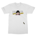 Liberty Lockdown Classic Adult T-Shirt