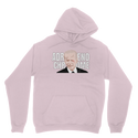 ADRENOCHROME Classic Adult Hoodie