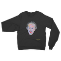 TRUNALIMUNUMAPRZURE Classic Adult Sweatshirt