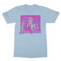 High on Liberty RP Classic Adult T-Shirt