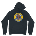 Thomas Swole Classic Adult Hoodie
