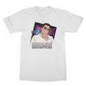 Birdman Classic Adult T-Shirt