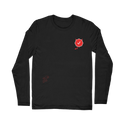 Mark of the Beast Classic Long Sleeve T-Shirt