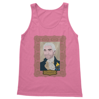 Buy azalea Consistent Classic Women's Tank Top