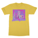 High on Liberty RP Classic Adult T-Shirt