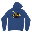 Chippah’ Classic Adult Hoodie