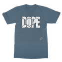 Dopamine Classic Adult T-Shirt
