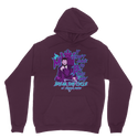 It didn’t have to BTC Classic Adult Hoodie