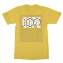 Dopamine Classic Adult T-Shirt